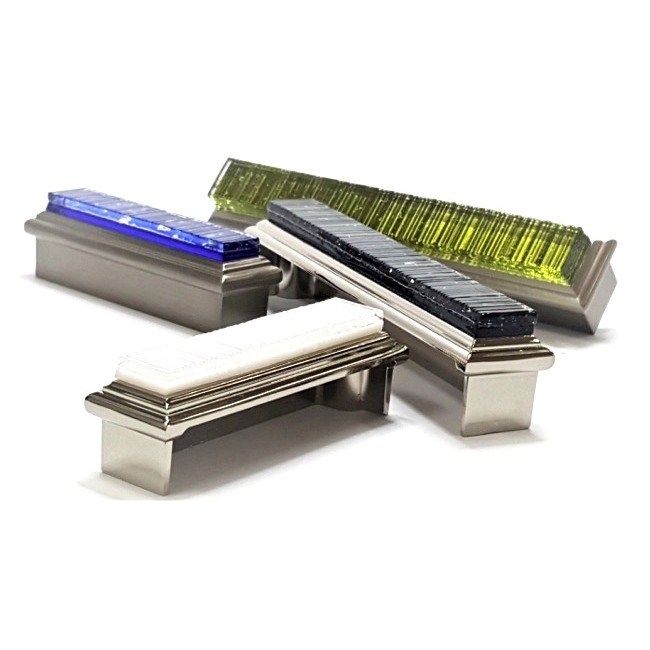 Riffs Cup Pulls Collection