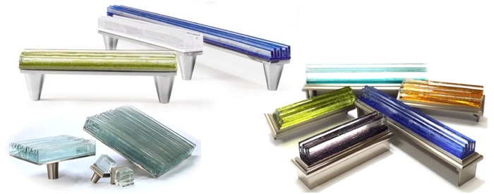 cabinet knobs