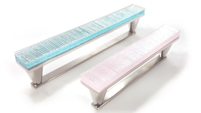 Click for larger image