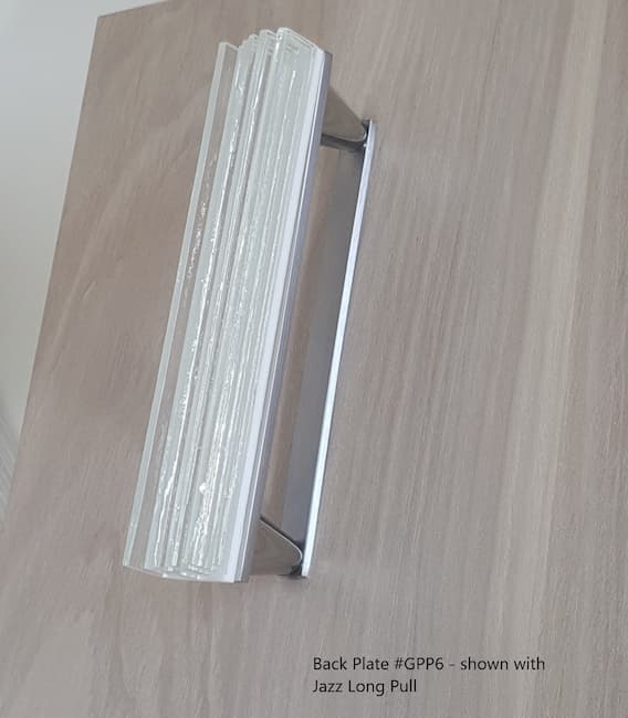 Click for larger image