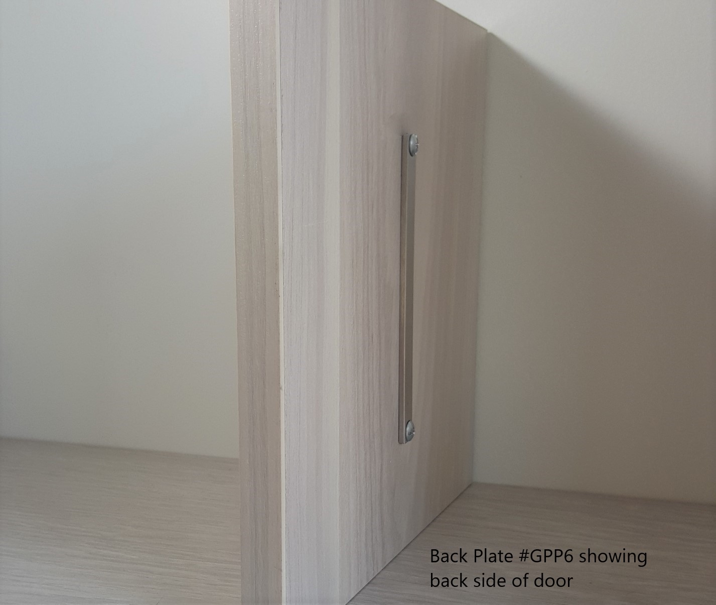 Click for larger image