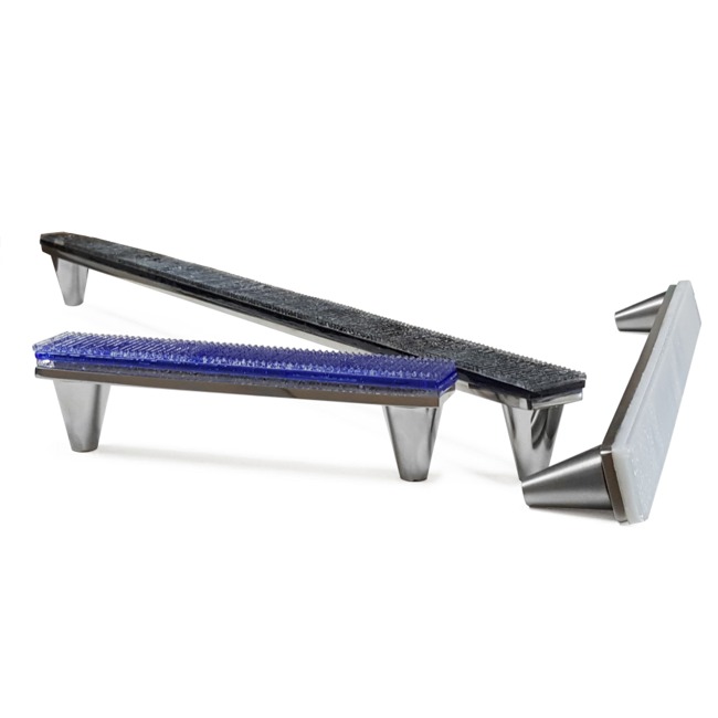 Read more: Riffs Long Pulls Collection